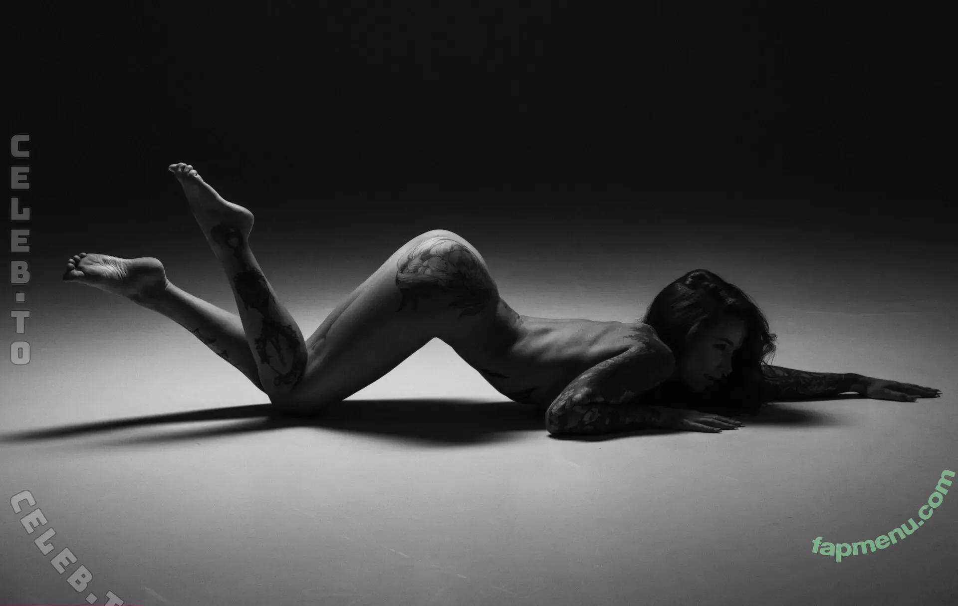 Miss_Felixity nude photo #0150 (FelixityMiss / miss_f_vip / missfelixity)