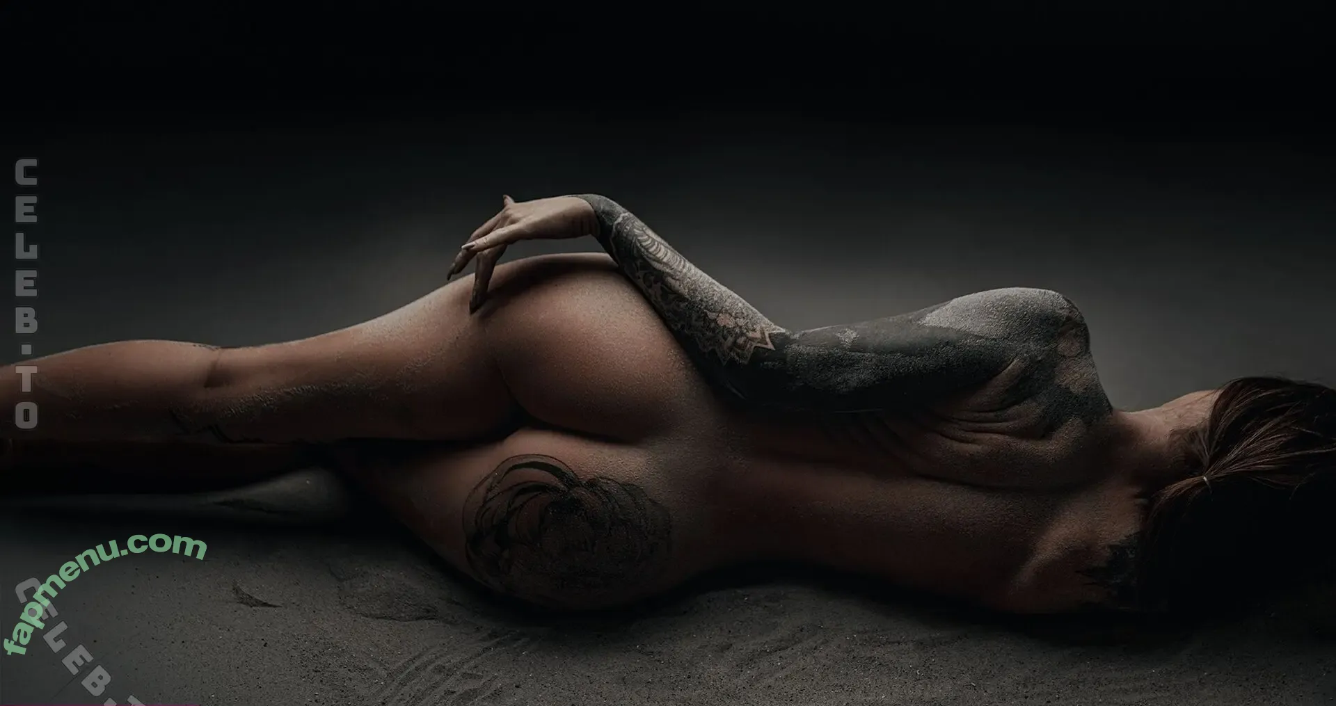 Miss_Felixity nude photo #0151 (FelixityMiss / miss_f_vip / missfelixity)