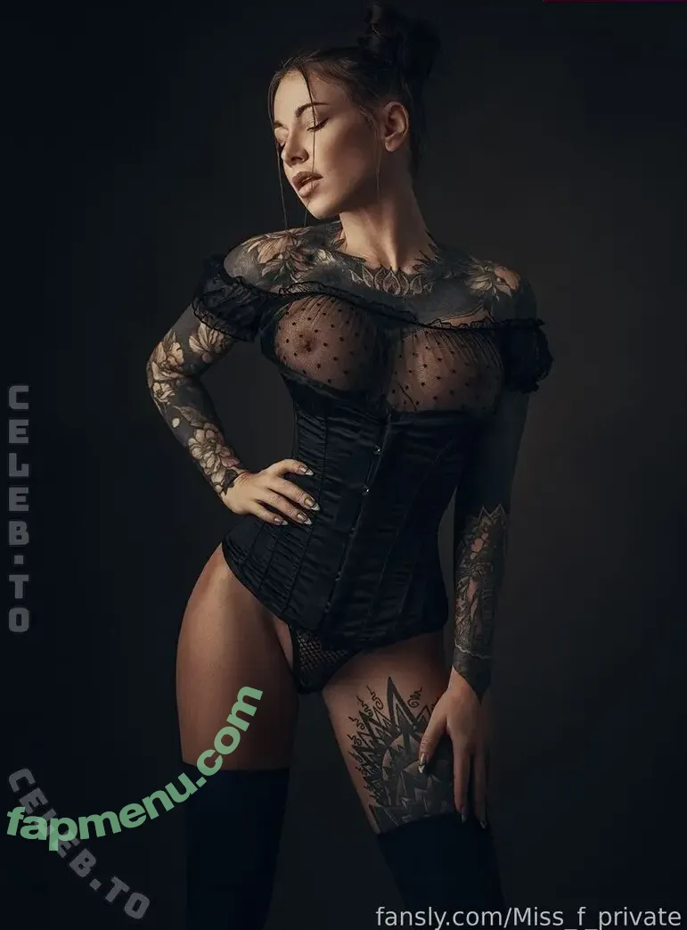 Miss_Felixity nude photo #0156 (FelixityMiss / miss_f_vip / missfelixity)