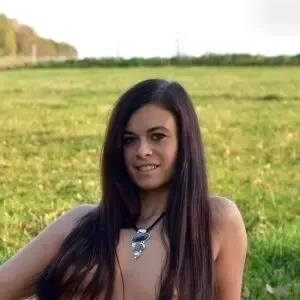  nude photo #0004