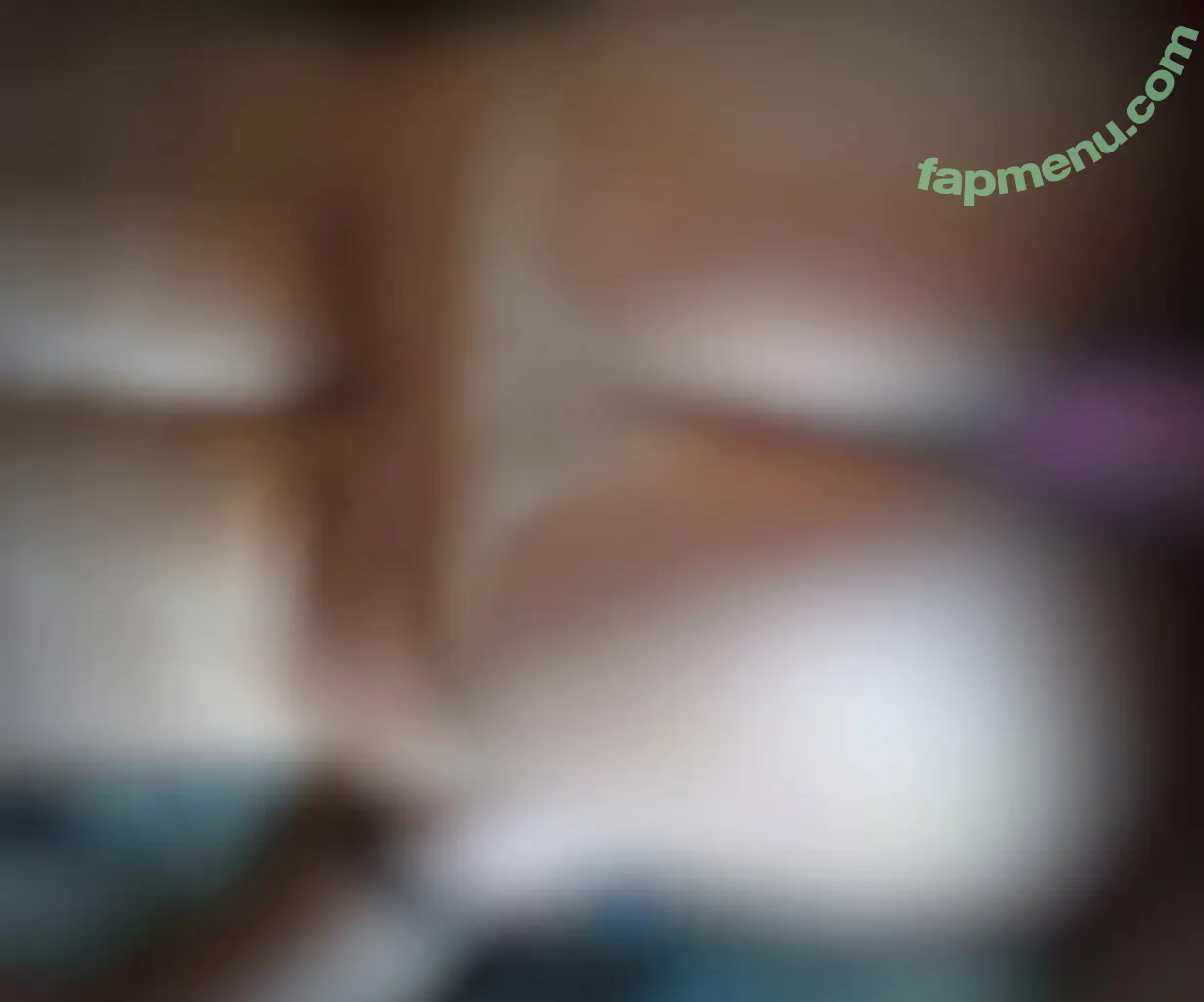 miss_ginger1989 nude photo #0001 (miss_ginger1989)