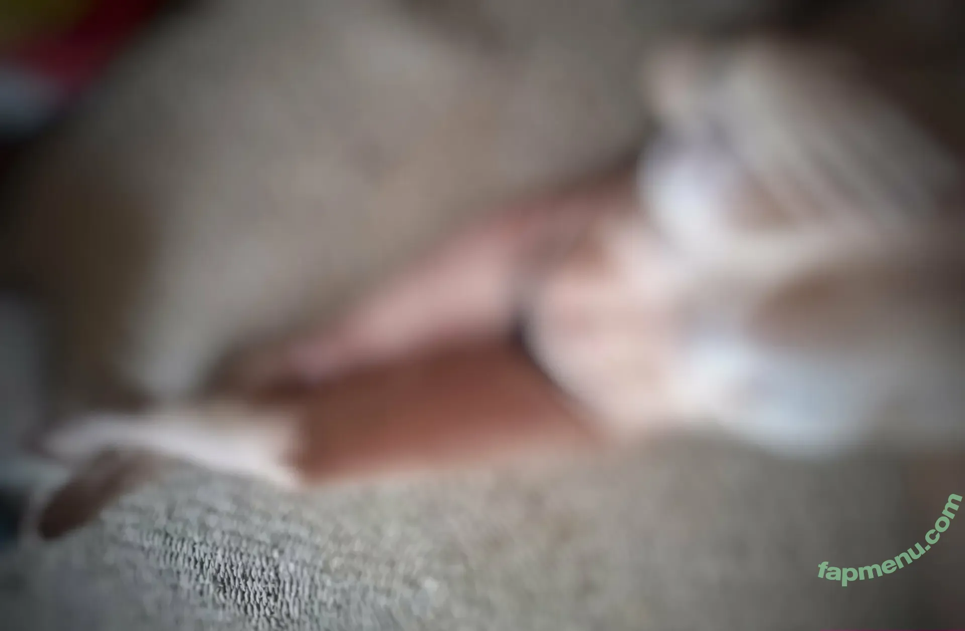 miss_ginger1989 nude photo #0002 (miss_ginger1989)