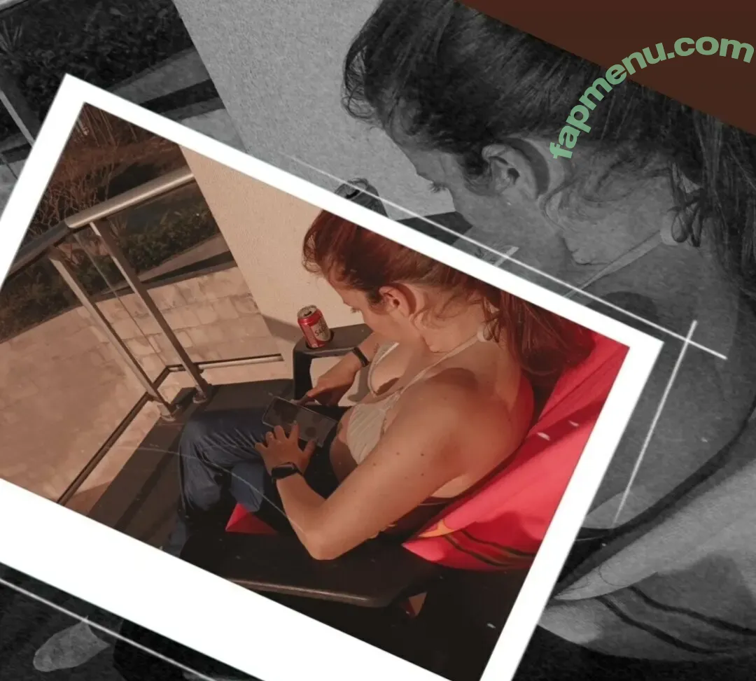 miss_ginger1989 nude photo #0019 (miss_ginger1989)