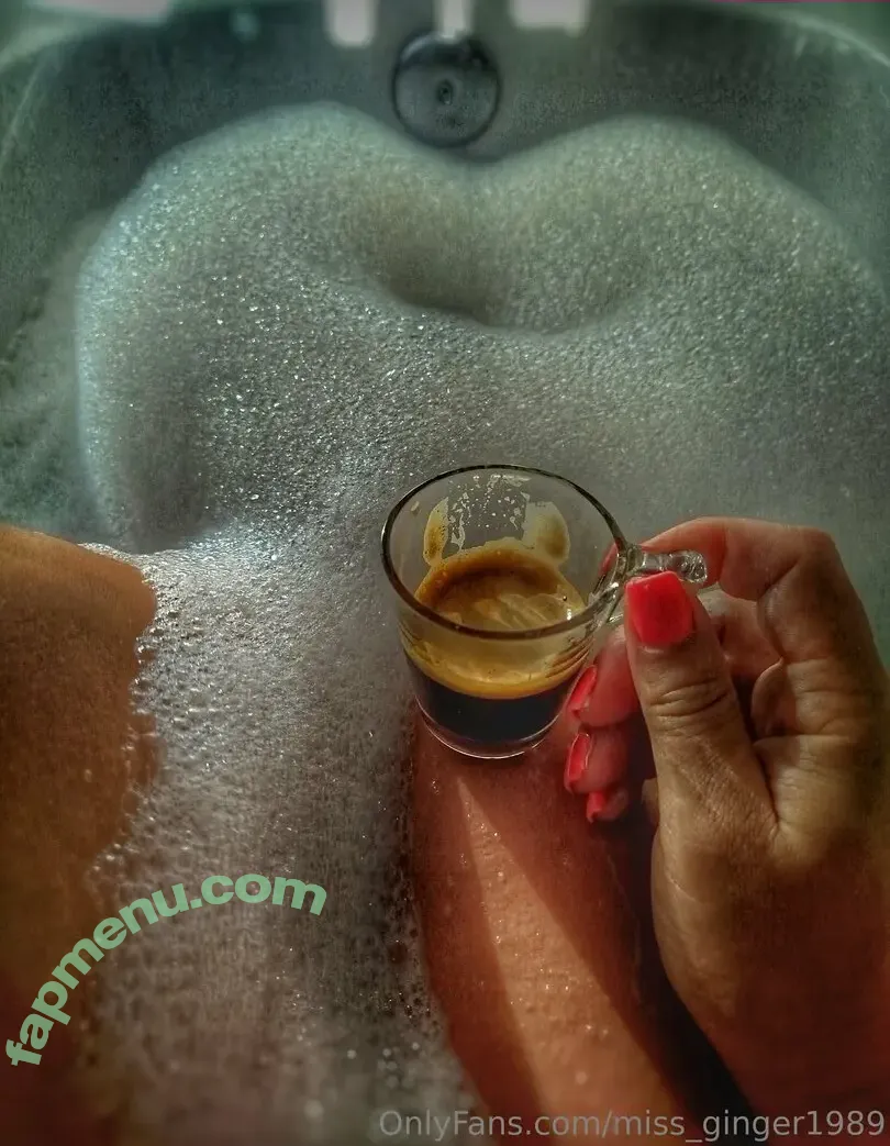 miss_ginger1989 nude photo #0020 (miss_ginger1989)