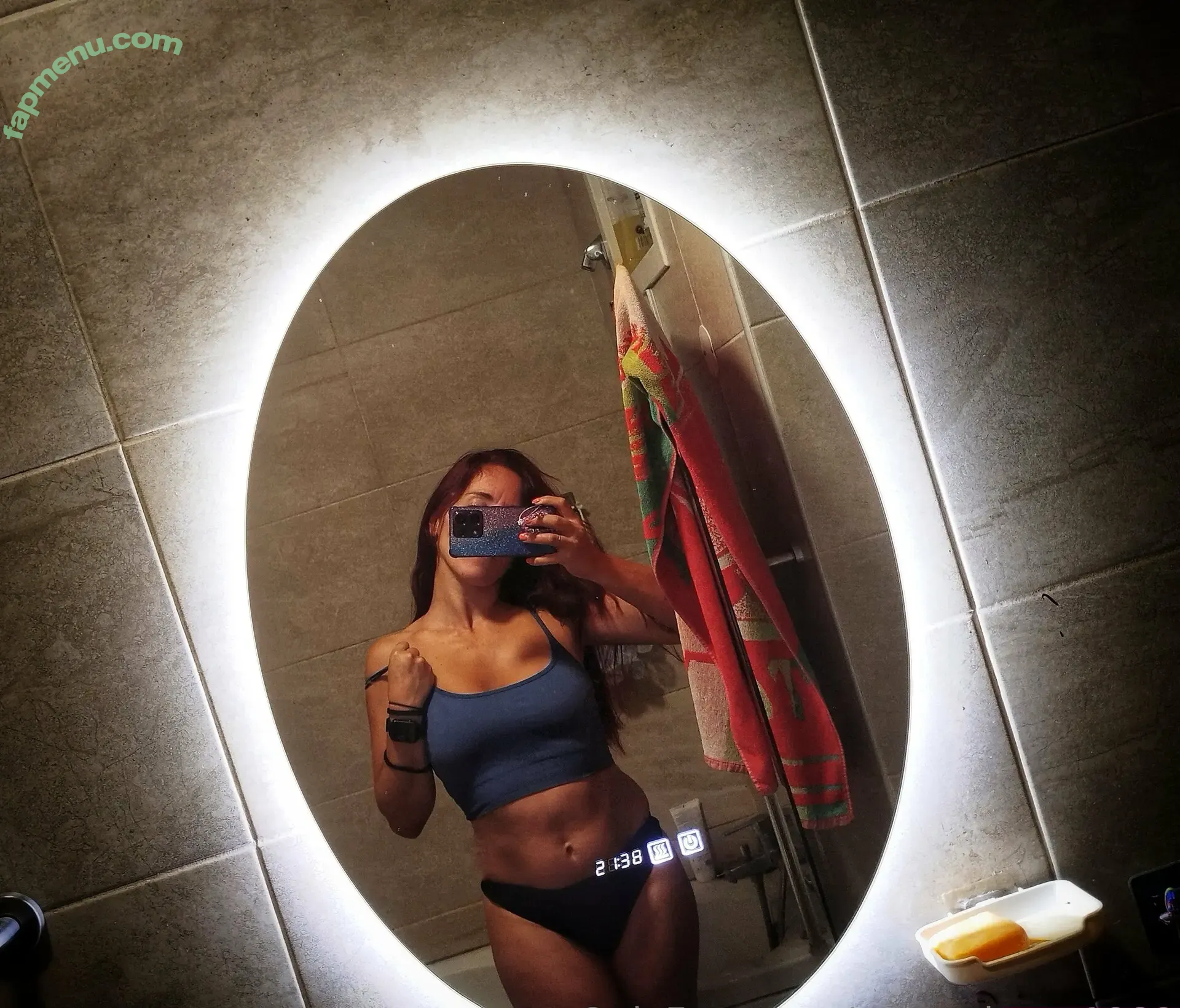 miss_ginger1989 nude photo #0023 (miss_ginger1989)