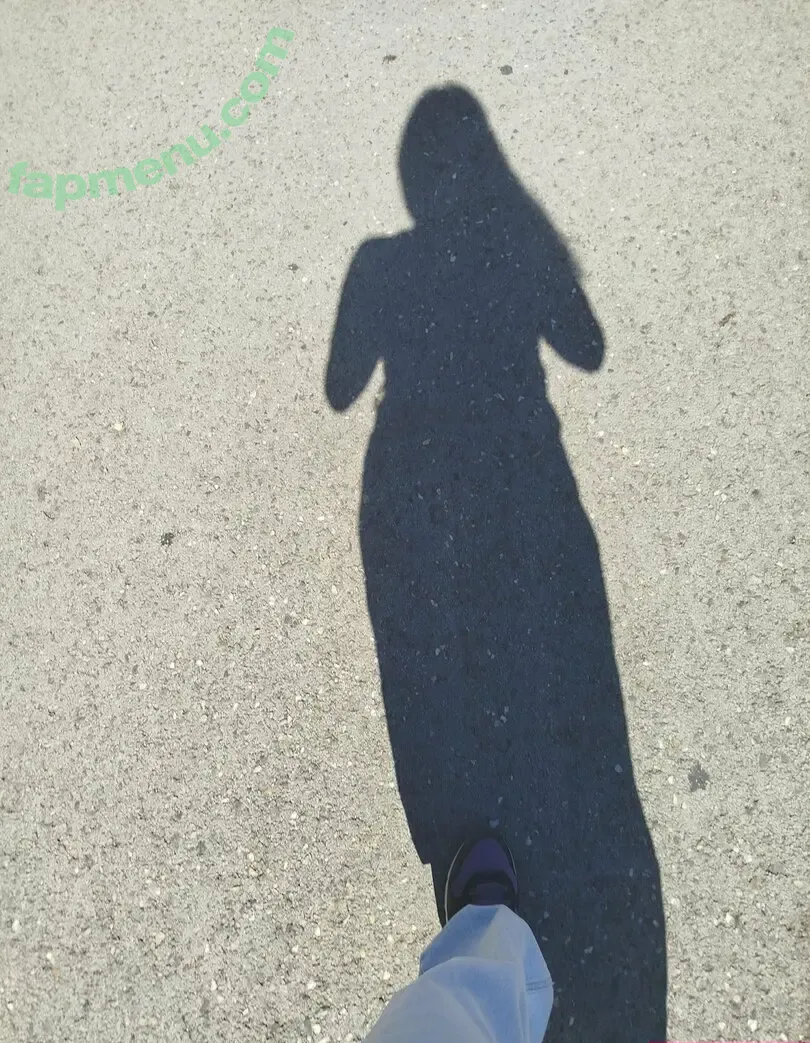 miss_ginger1989 nude photo #0026 (miss_ginger1989)