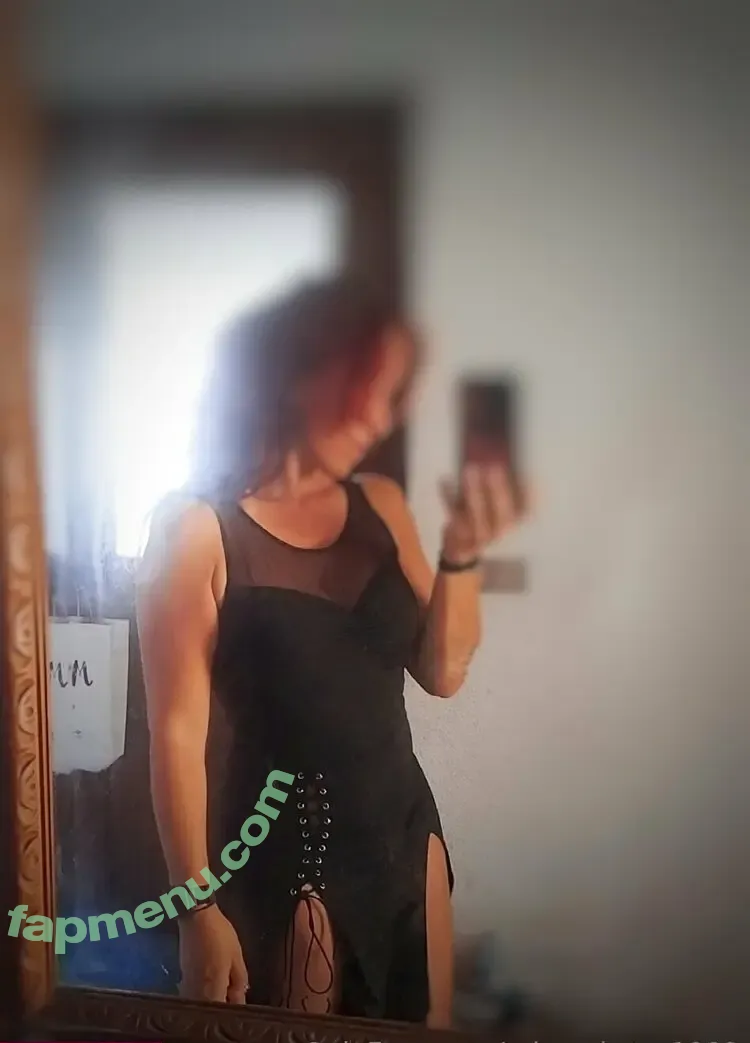 miss_ginger1989 nude photo #0028 (miss_ginger1989)