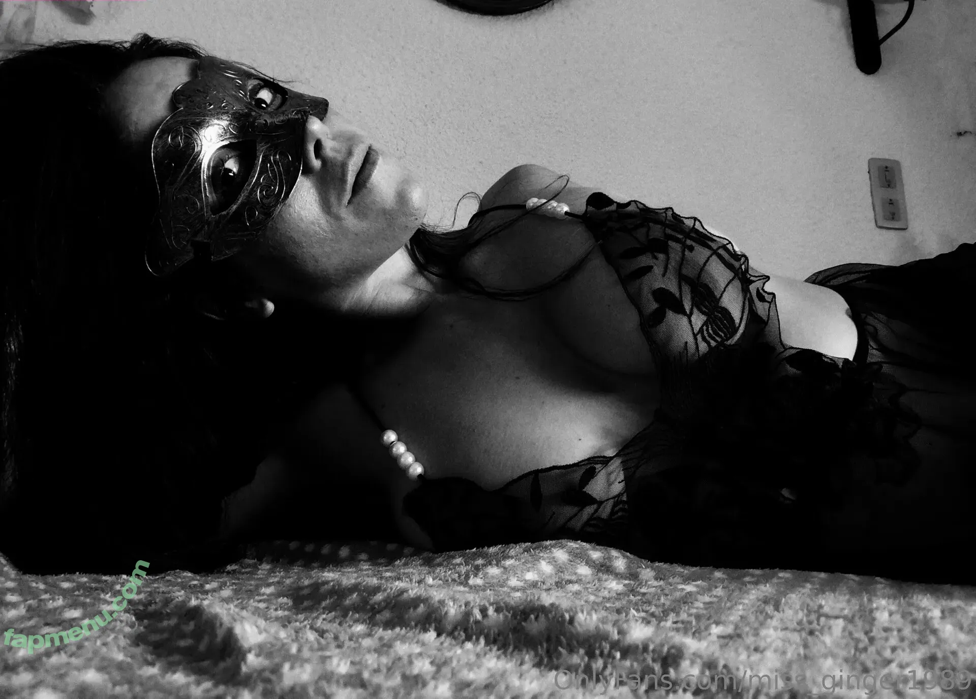 miss_ginger1989 nude photo #0035 (miss_ginger1989)