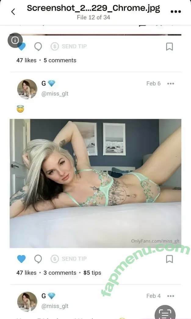 Miss_glt nude photo #0023 (Miss_glt)
