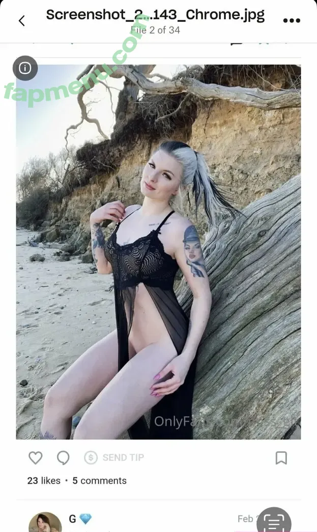Miss_glt nude photo #0032 (Miss_glt)