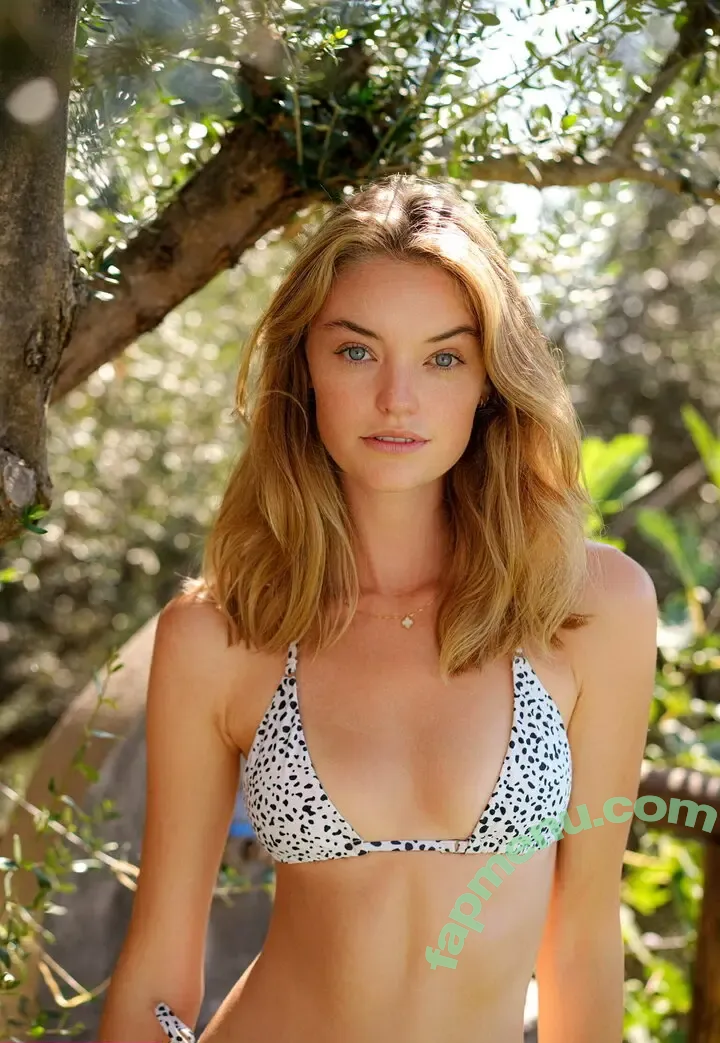 miss_hand nude photo #0007 (misshand)