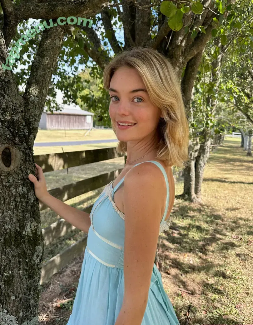 miss_hand nude photo #0017 (misshand)