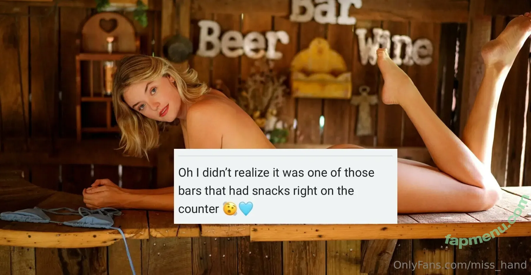 miss_hand nude photo #0021 (misshand)