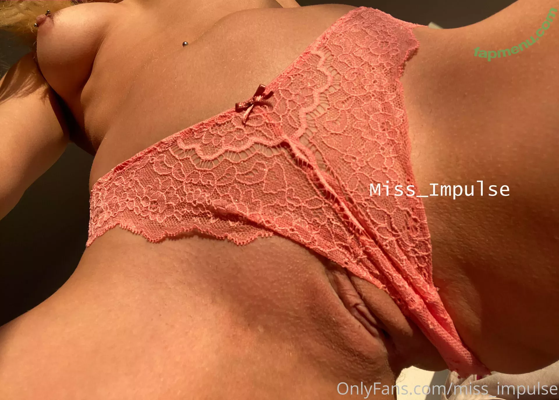 Miss Impulse nude photo #0255 (impulsemiss / miss_impulse)