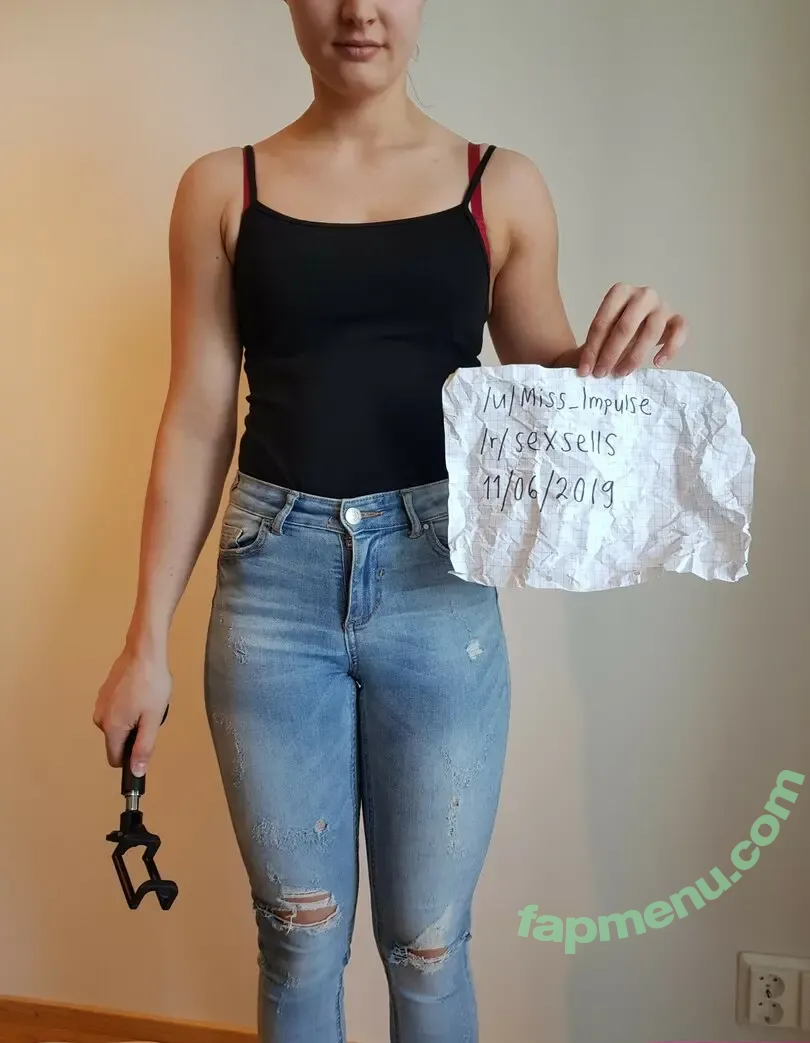 Miss Impulse nude photo #0407 (impulsemiss / miss_impulse)