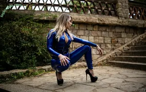 miss_inf_free / miss__informed nude photo #0023