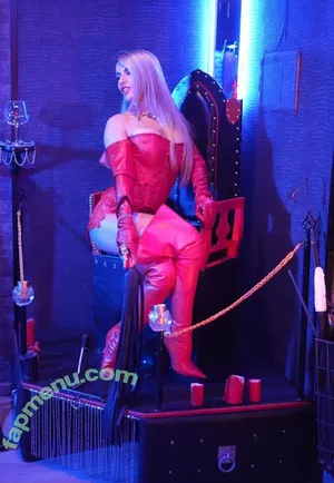 miss_inf_free / miss__informed nude photo #0024