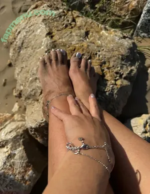 miss_inf_free / miss__informed nude photo #0035