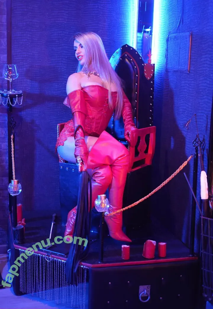 miss_inf_free nude photo #0024 (miss__informed)