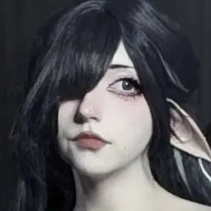 Miss.Ironblood / miss_iron_klaudia nude photo #0006