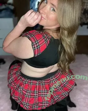 Miss Jess / missjess00 / missjesssssss / mommymissjess nude photo #0079