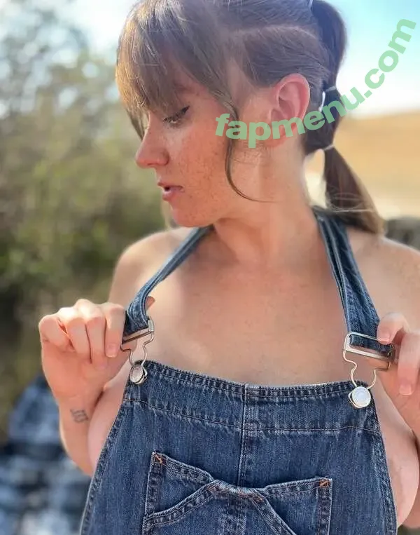 Miss Jess nude photo #0073 (missjess00 / missjesssssss / mommymissjess)