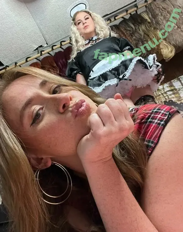 Miss Jess nude photo #0077 (missjess00 / missjesssssss / mommymissjess)