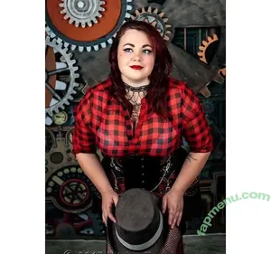 Miss Jolene Darling / missjoda / missjolenedarling nude photo #0004