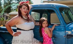 Miss Jolene Darling / missjoda / missjolenedarling nude photo #0019