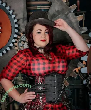 Miss Jolene Darling / missjoda / missjolenedarling nude photo #0025