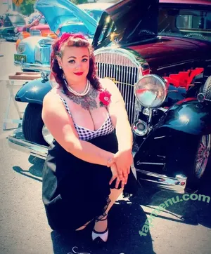 Miss Jolene Darling / missjoda / missjolenedarling nude photo #0030
