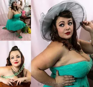 Miss Jolene Darling / missjoda / missjolenedarling nude photo #0038