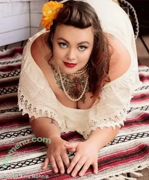 Miss Jolene Darling / missjoda / missjolenedarling nude photo #0044