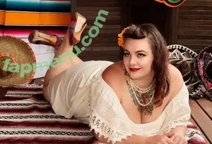 Miss Jolene Darling / missjoda / missjolenedarling nude photo #0045