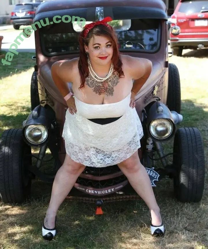 Miss Jolene Darling nude photo #0005 (missjoda / missjolenedarling)