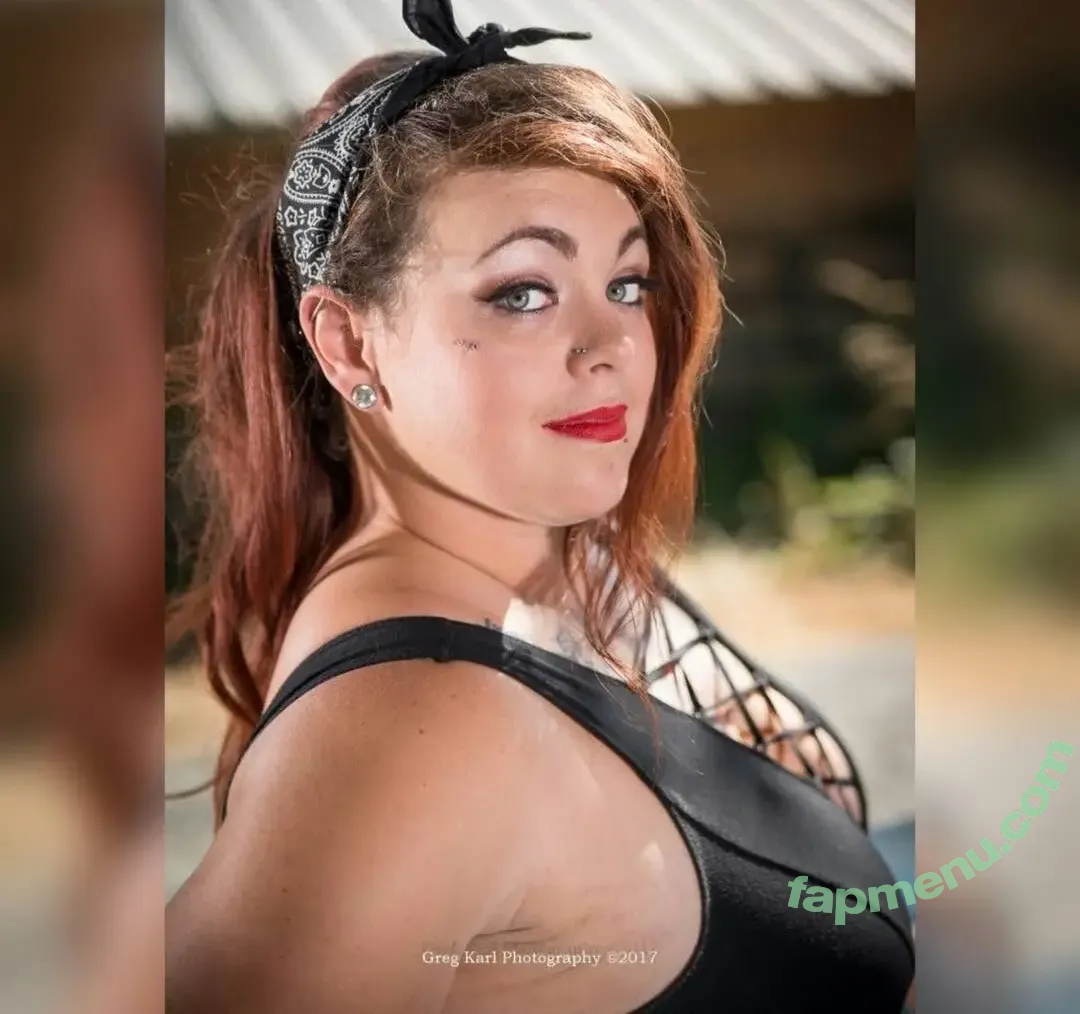 Miss Jolene Darling nude photo #0015 (missjoda / missjolenedarling)