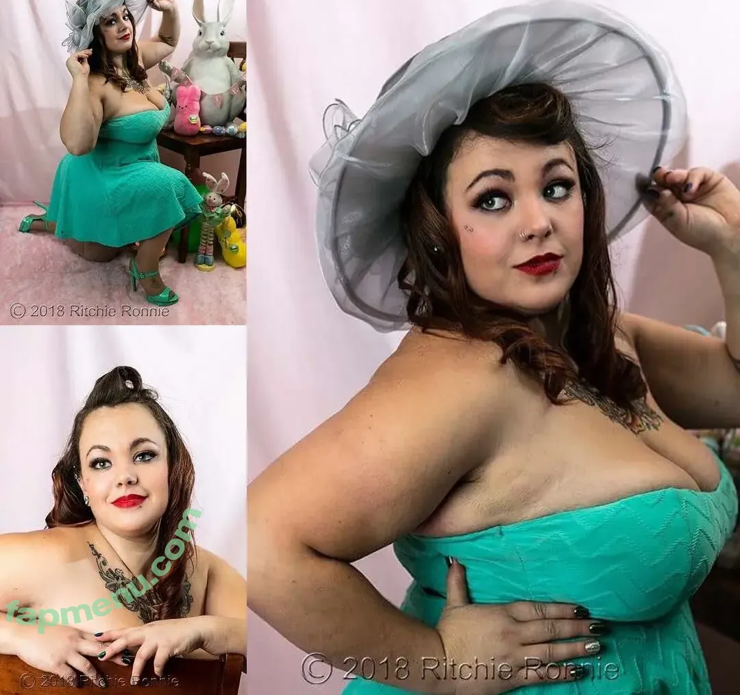 Miss Jolene Darling nude photo #0038 (missjoda / missjolenedarling)