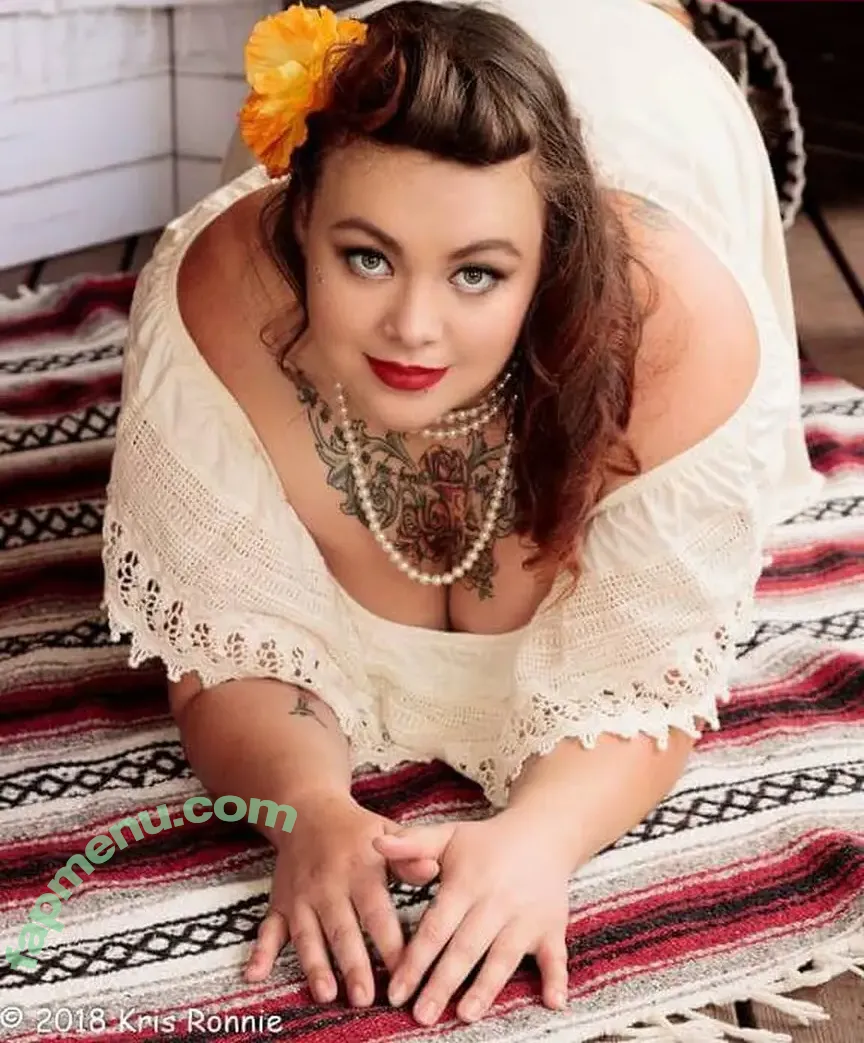 Miss Jolene Darling nude photo #0044 (missjoda / missjolenedarling)