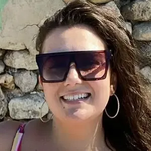 Miss Jones / Emily / missjonesofficial nude photo #0019