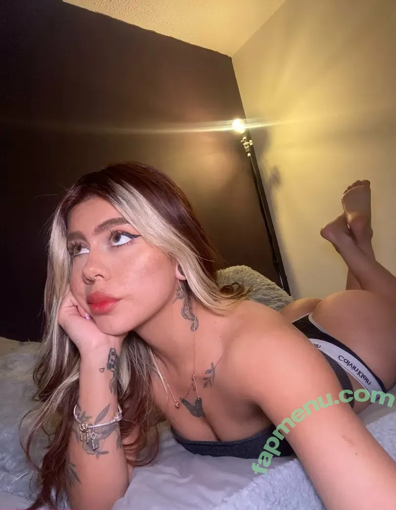 miss_josephin nude photo #0025 (msjosephin)