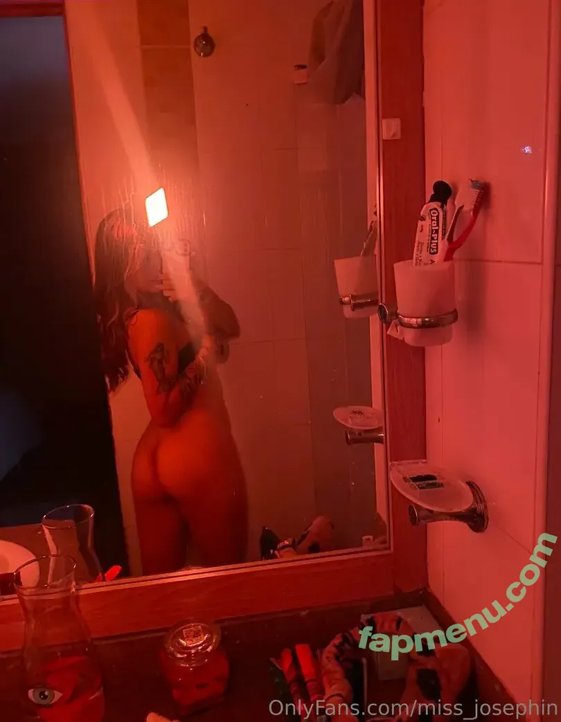 miss_josephin nude photo #0027 (msjosephin)
