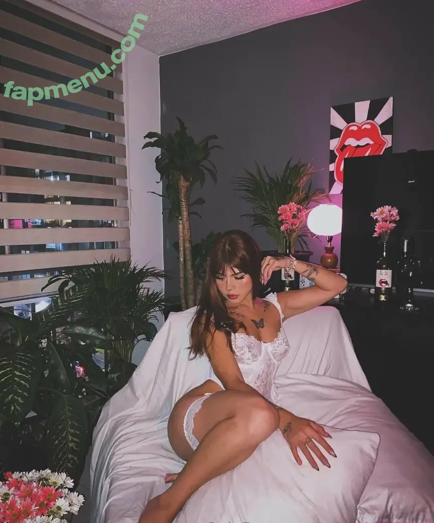 miss_josephin nude photo #0037 (msjosephin)