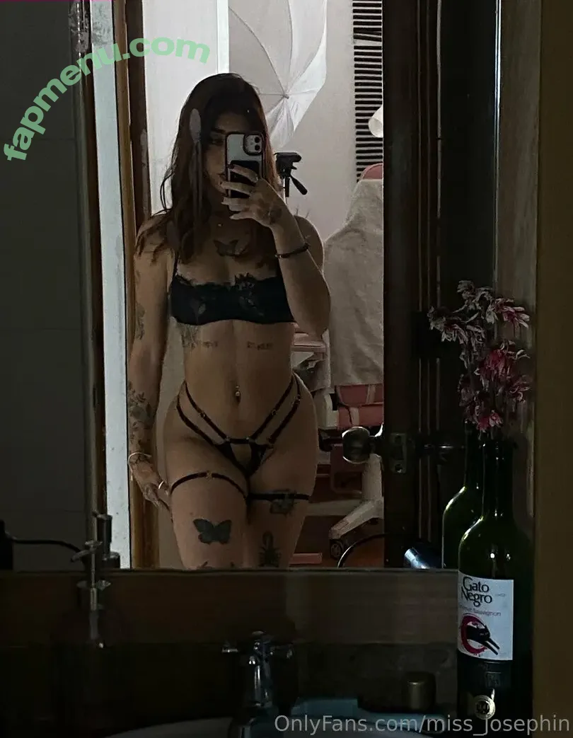 miss_josephin nude photo #0040 (msjosephin)