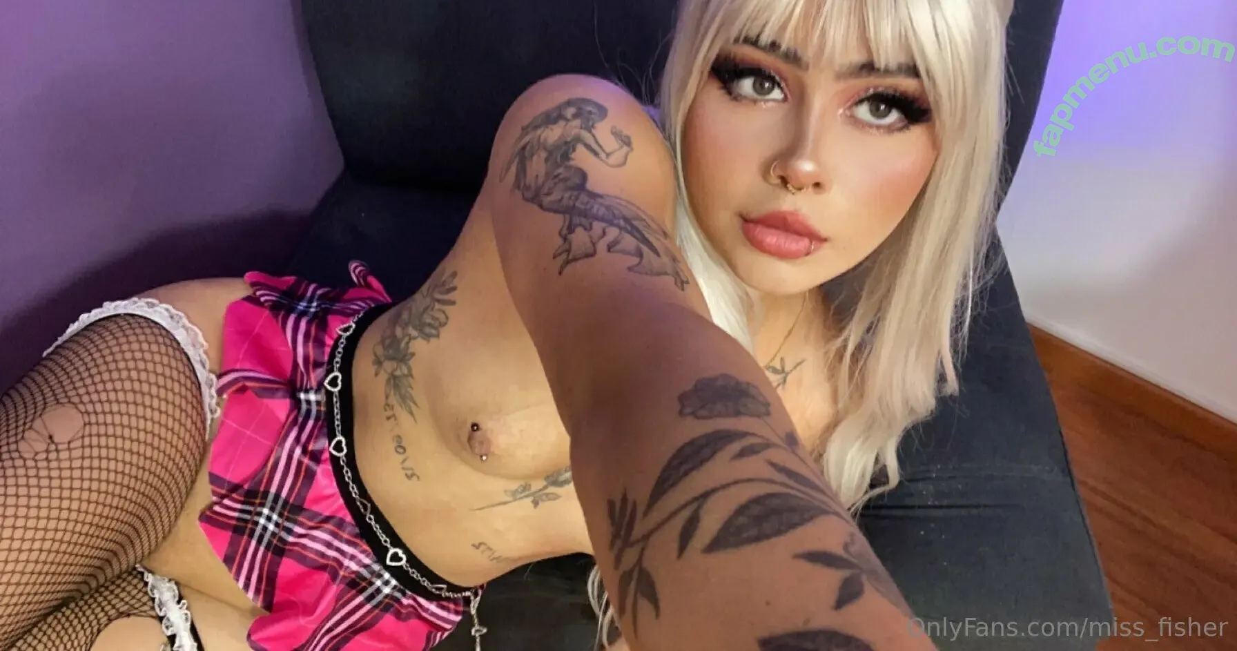 miss_josephin nude photo #0051 (msjosephin)