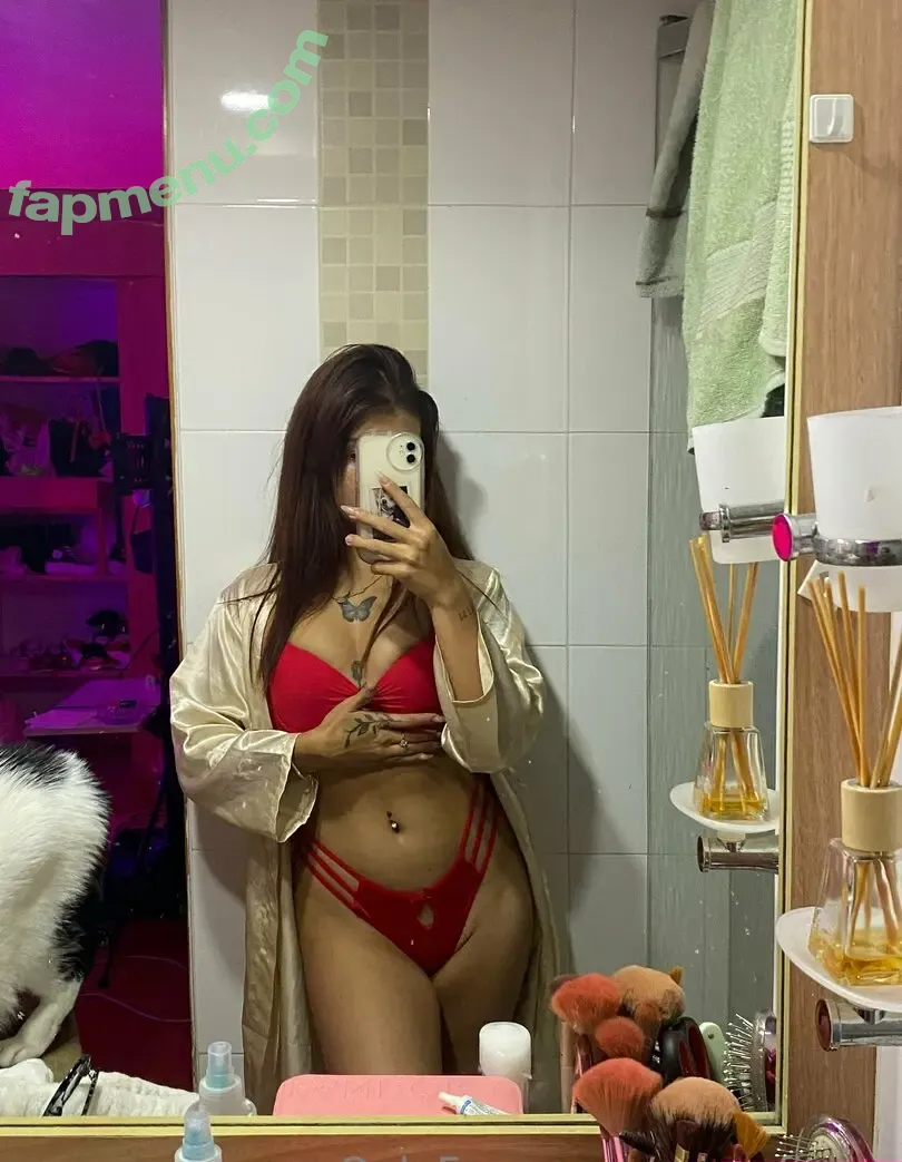 miss_josephin nude photo #0052 (msjosephin)