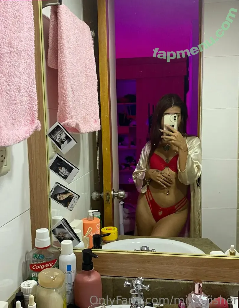 miss_josephin nude photo #0053 (msjosephin)