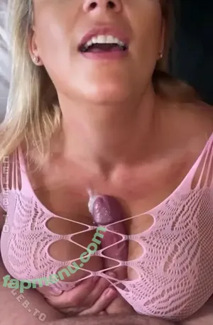 Miss Juicy Lucy / Miss Lucy Sky / ilovejuicylucy / lucykb01 nude photo #0430