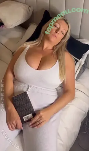 Miss Juicy Lucy / Miss Lucy Sky / ilovejuicylucy / lucykb01 nude photo #0459