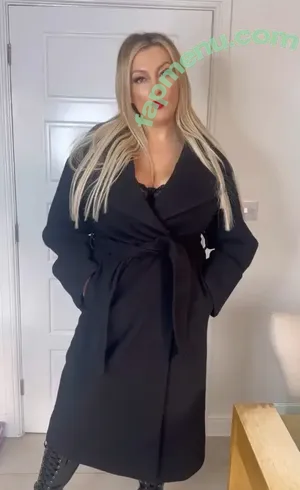 Miss Juicy Lucy / Miss Lucy Sky / ilovejuicylucy / lucykb01 nude photo #0498