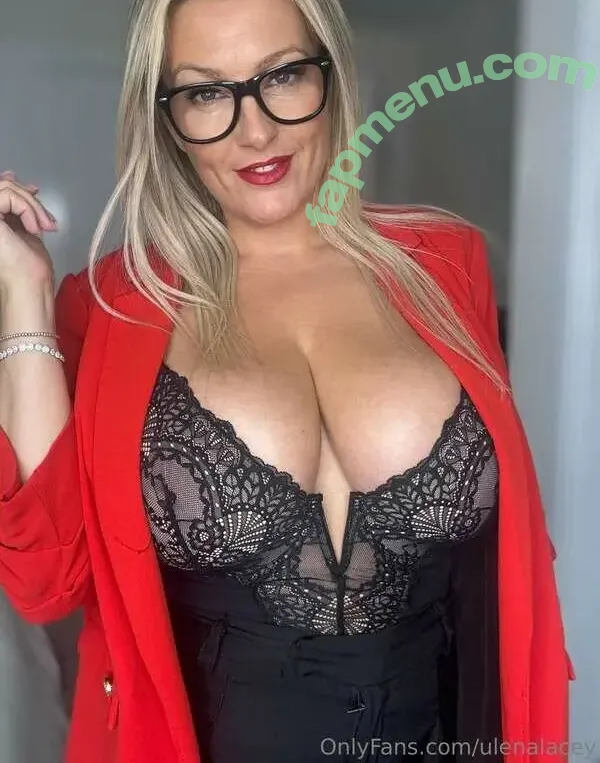 Miss Juicy Lucy nude photo #0167 (Miss Lucy Sky / ilovejuicylucy / lucykb01)